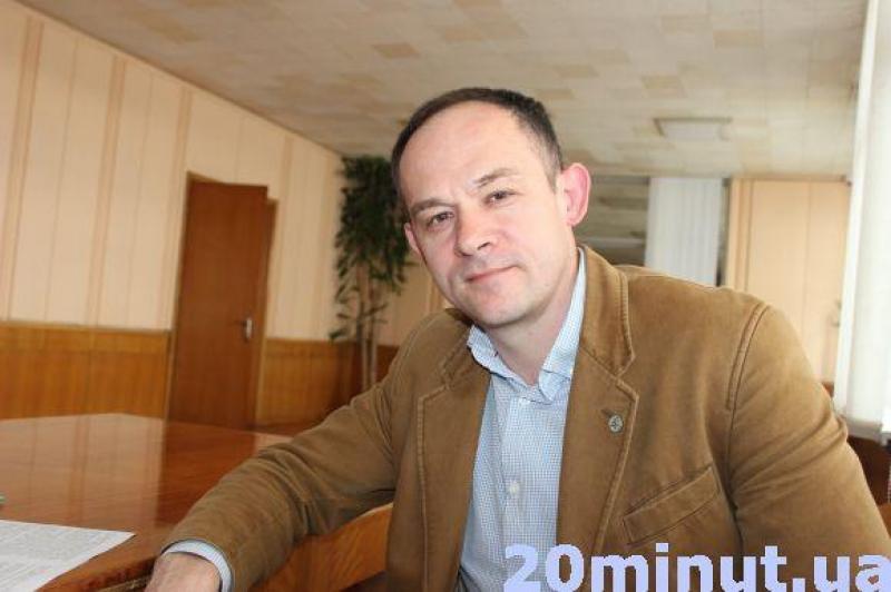 Новини Тернополя - фото з Бив дружину на очах у дітей, а потім і малих: у батьків з Тернопільщини відібрали сина й доньку