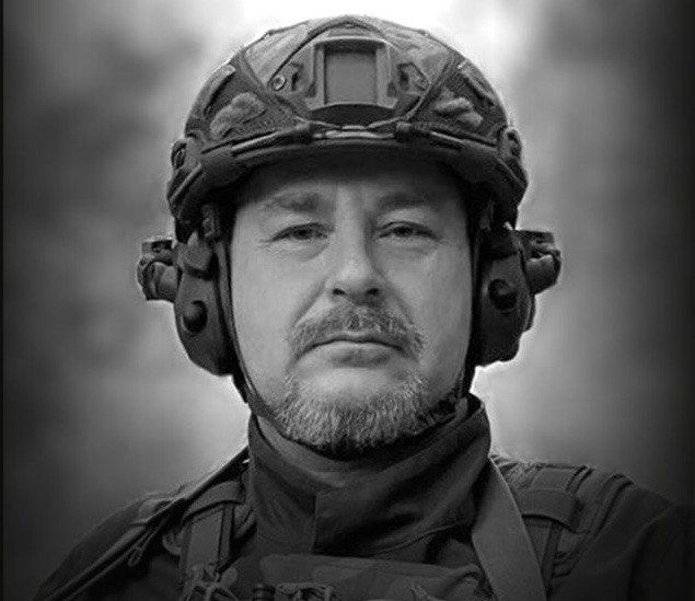 Новини Вінниці - фото з Сьогодні Вінниця в останню путь проводжатиме воїнів Геннадія Мельника та Юрія Ілика