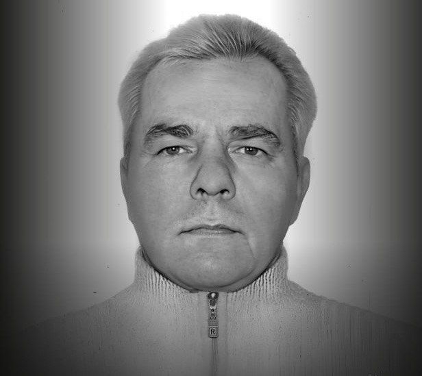 Новини Вінниці - фото з Сьогодні Вінниця в останню путь проводжатиме воїнів Геннадія Мельника та Юрія Ілика