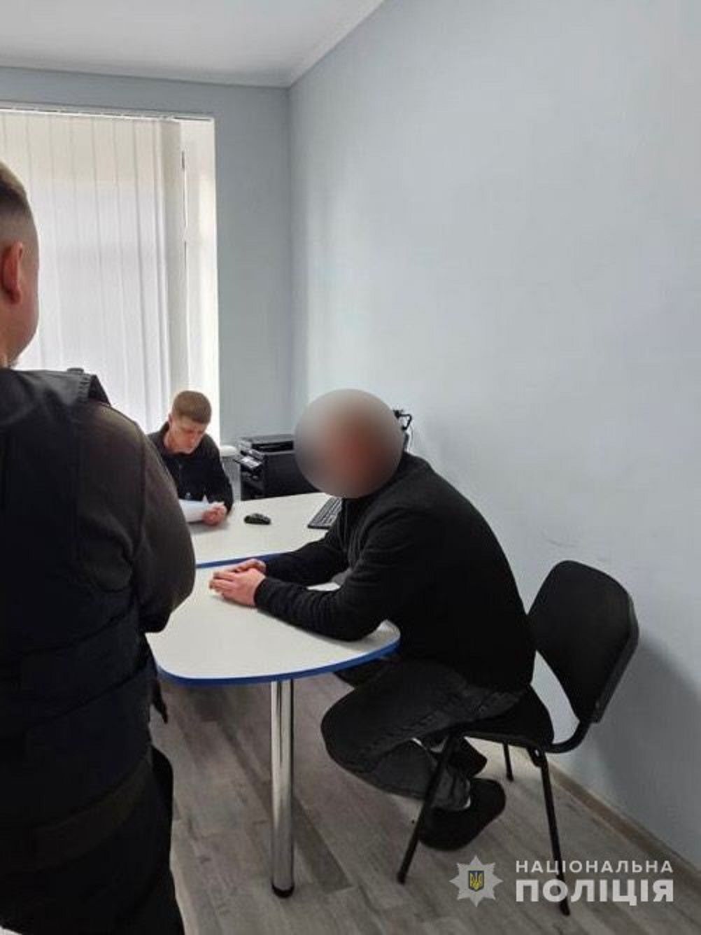 Новини Козятина - фото з У Козятині директор комунального підприємства «прорахувався» на мільйон бюджетних коштів