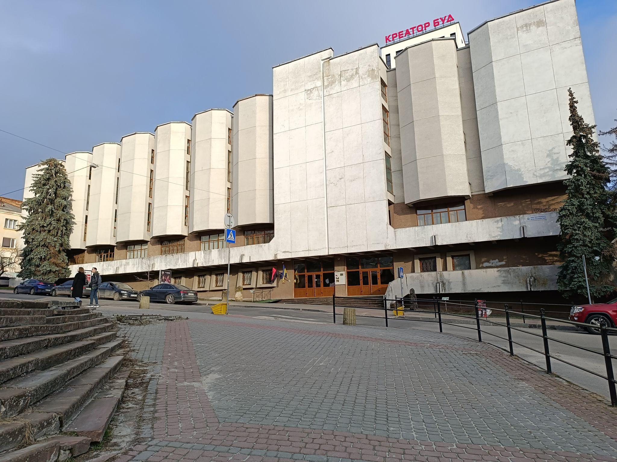 Новини Тернополя - фото з «Прикрила собою 6-місячну донечку»: подробиці смертельної аварії, у якій постраждала ціла сім'я з Плотичі