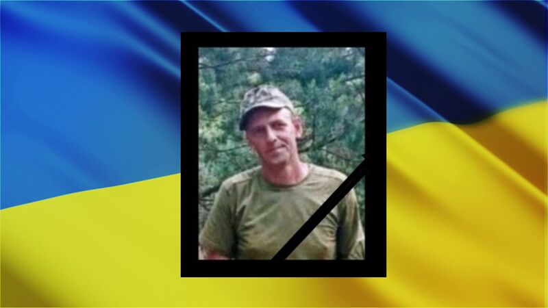 Новини Хмельницького - фото з Ордени “За мужність” вручили родинам чотирьох полеглих захисників з Хмельниччини