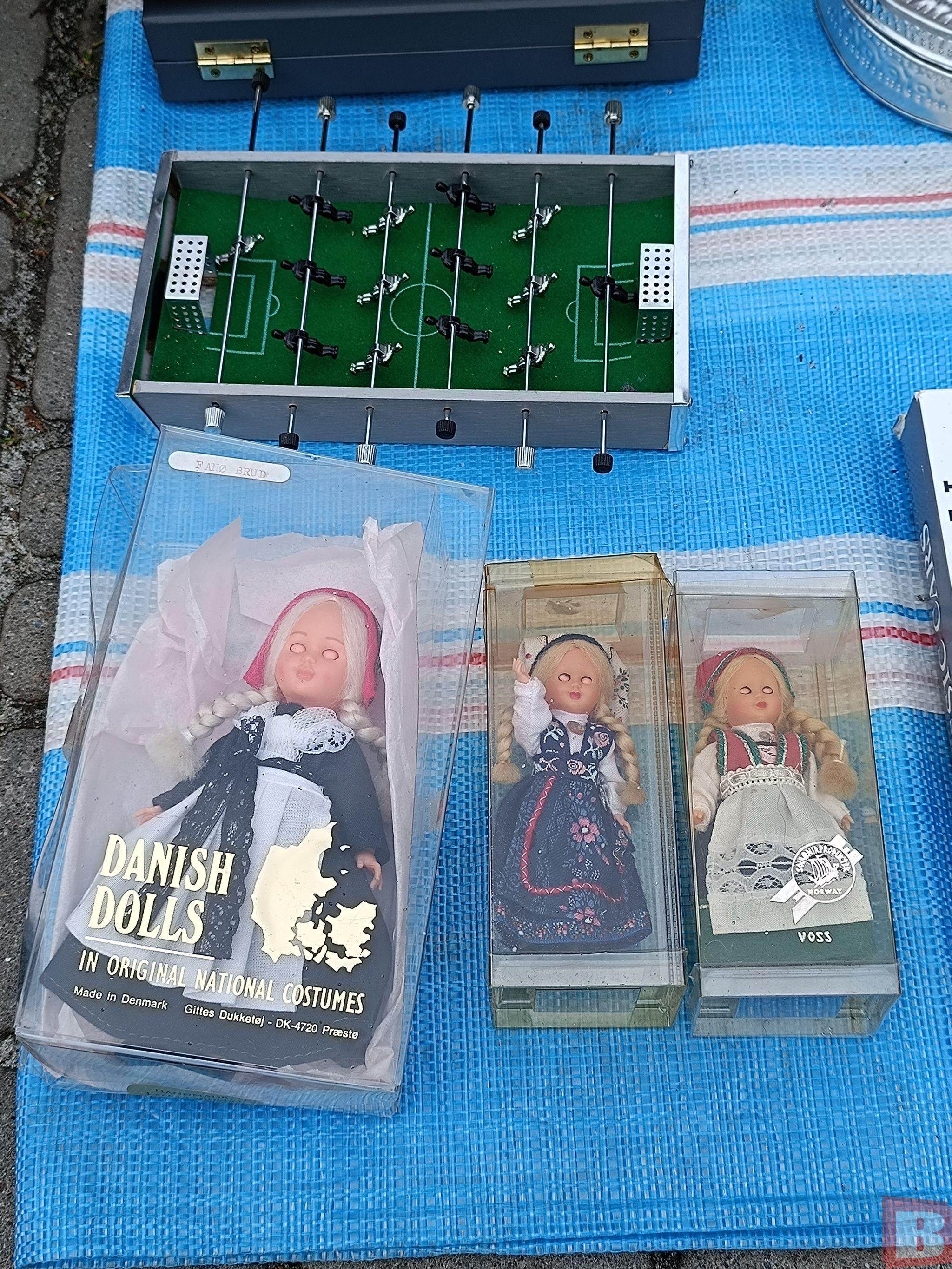 Новини Хмельницького - фото з «Блошиний» ринок у Хмельницькому: що продають і за скільки