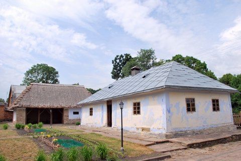 Новини Тернополя - фото з Як Йосиф Сліпий вчився у Тернополі Як Йосиф Сліпий вчився у Тернополі, фото №4 на сайті 20minut.ua