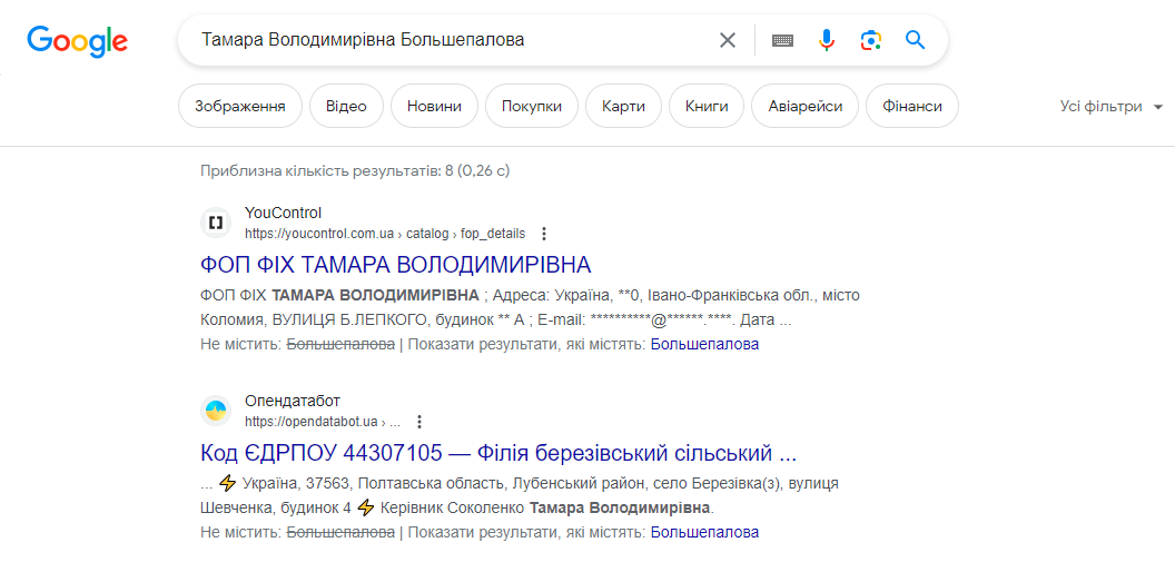 Новини Тернополя - фото з У ректора медуніверситету тисячі доларів на пенсійному рахунку за кордоном. Звідки гроші – запитали «20 хвилин»