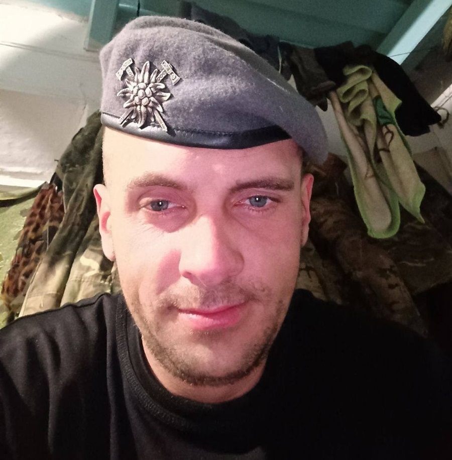 Новини Хмельницького - фото з П’ятеро захисників з Хмельниччини поповнили лави Небесного війська