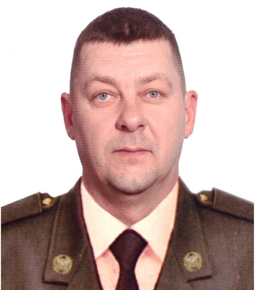 Новини Хмельницького - фото з П’ятеро захисників з Хмельниччини поповнили лави Небесного війська