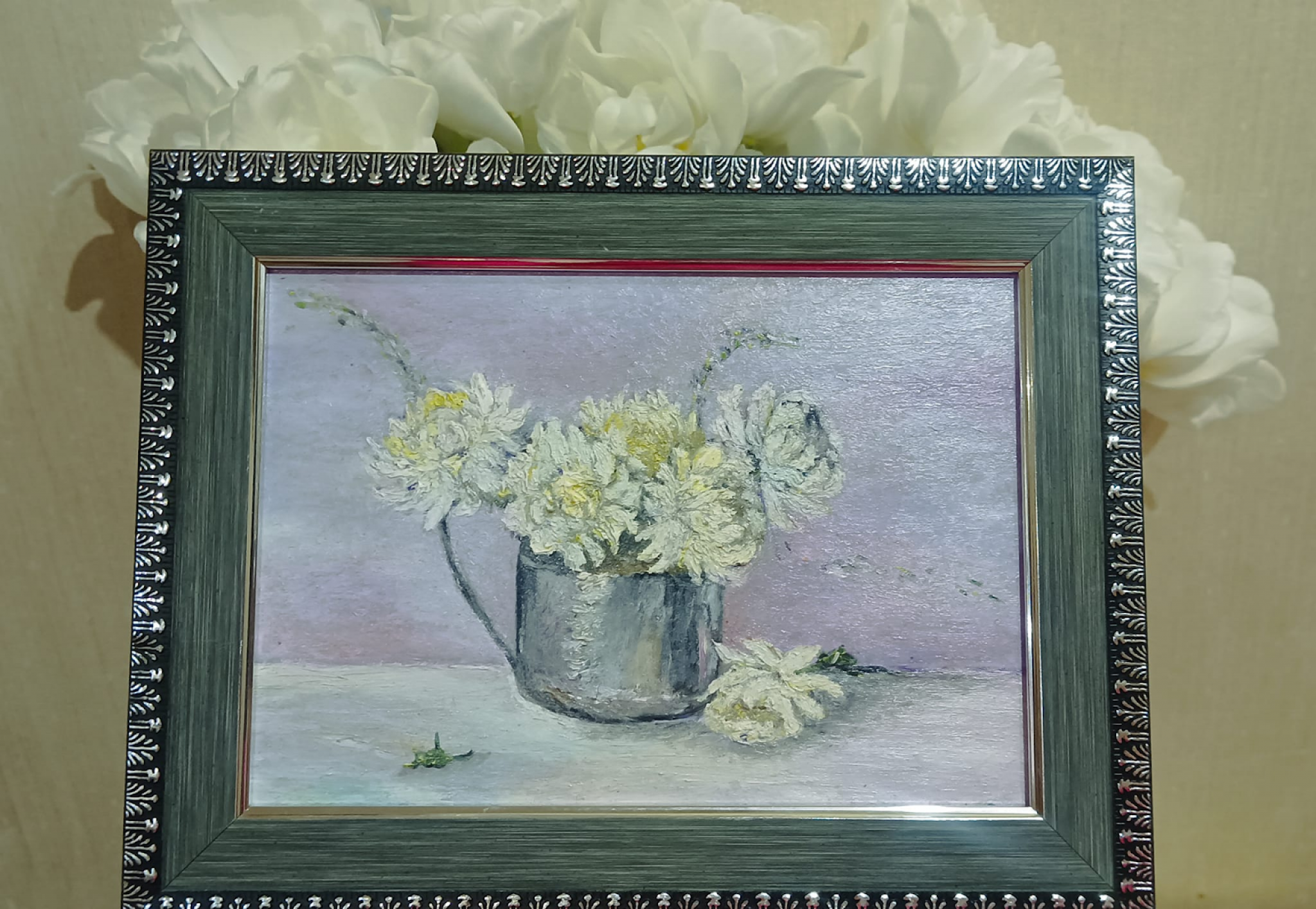 Новини Хмельницького - фото з Хмельницькі волонтери збирають кошти на авто для розвідників