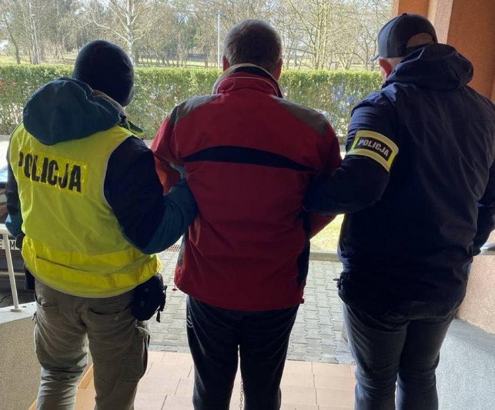 Новини Тернополя - фото з В Польщі убили Іванну з Тернопільщини, залишивши сиротами трьох дітей, — їм потрібна допомога