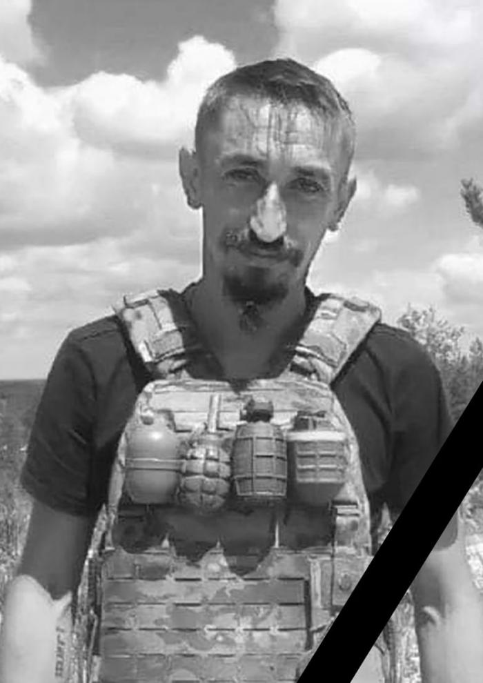 На зображенні може бути: 1 особа