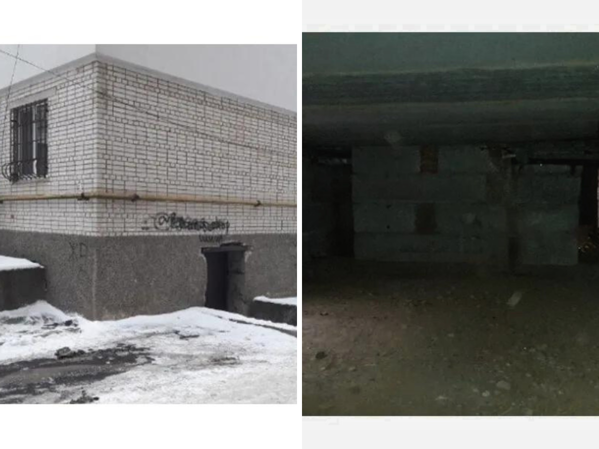 Новини Вінниці - фото з Майже 12 мільйонів гривень Вінниця заробила на продажу комунальної нерухомості