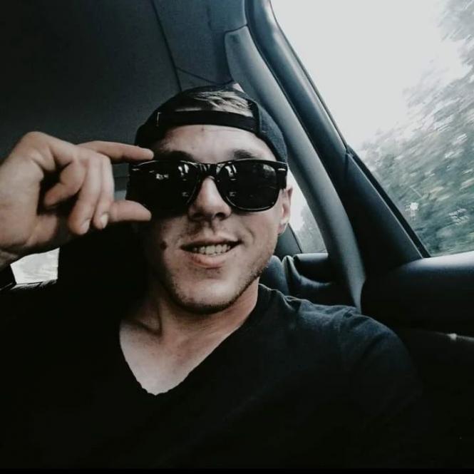 Новини Вінниці - фото з Смерть 24-річного Андрія на озері Затишне: в апеляційному суді винесли рішення