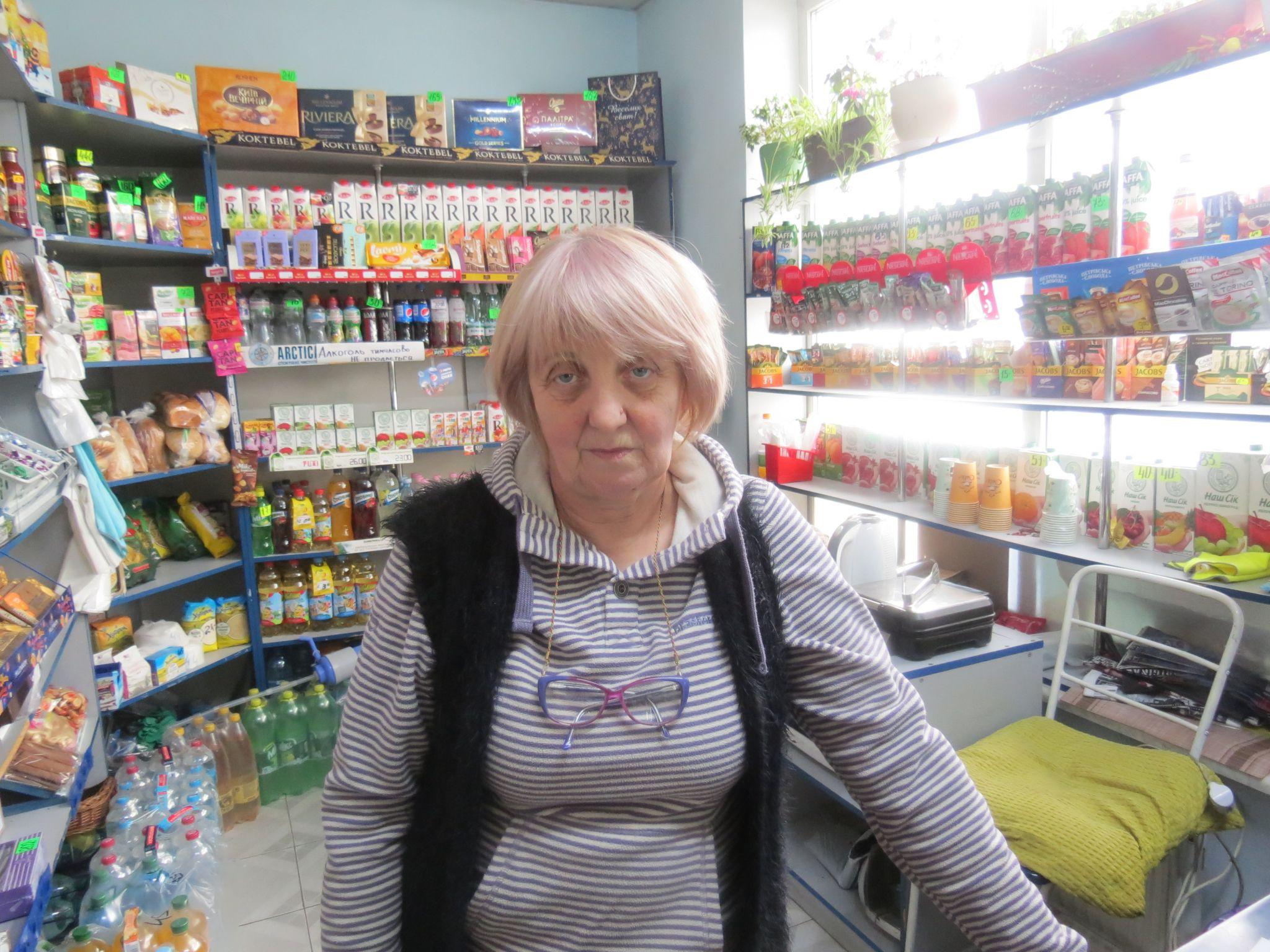 Новини Тернополя - фото з Завод на Микулинецькій попри кримінальні справи хоче відновити роботу