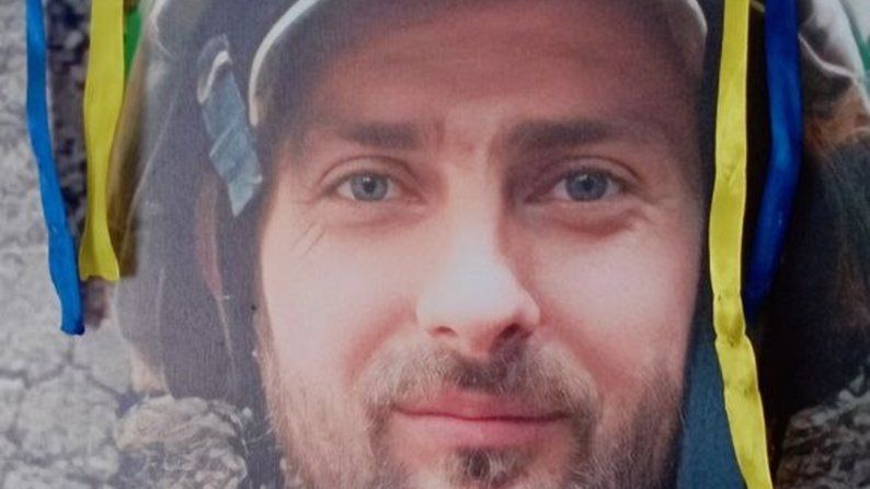 Новини Тернополя - фото з «Молилися, аби повернувся живим»: на Тернопільщині діти дочекалися тата з російського полону