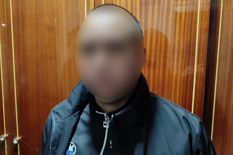 Новини Тернополя - фото з Продавав неіснуючі смартфони та планшети: правоохоронці викрили тернополянина, який ошукав 15 покупців На зображенні може бути: 1 особа