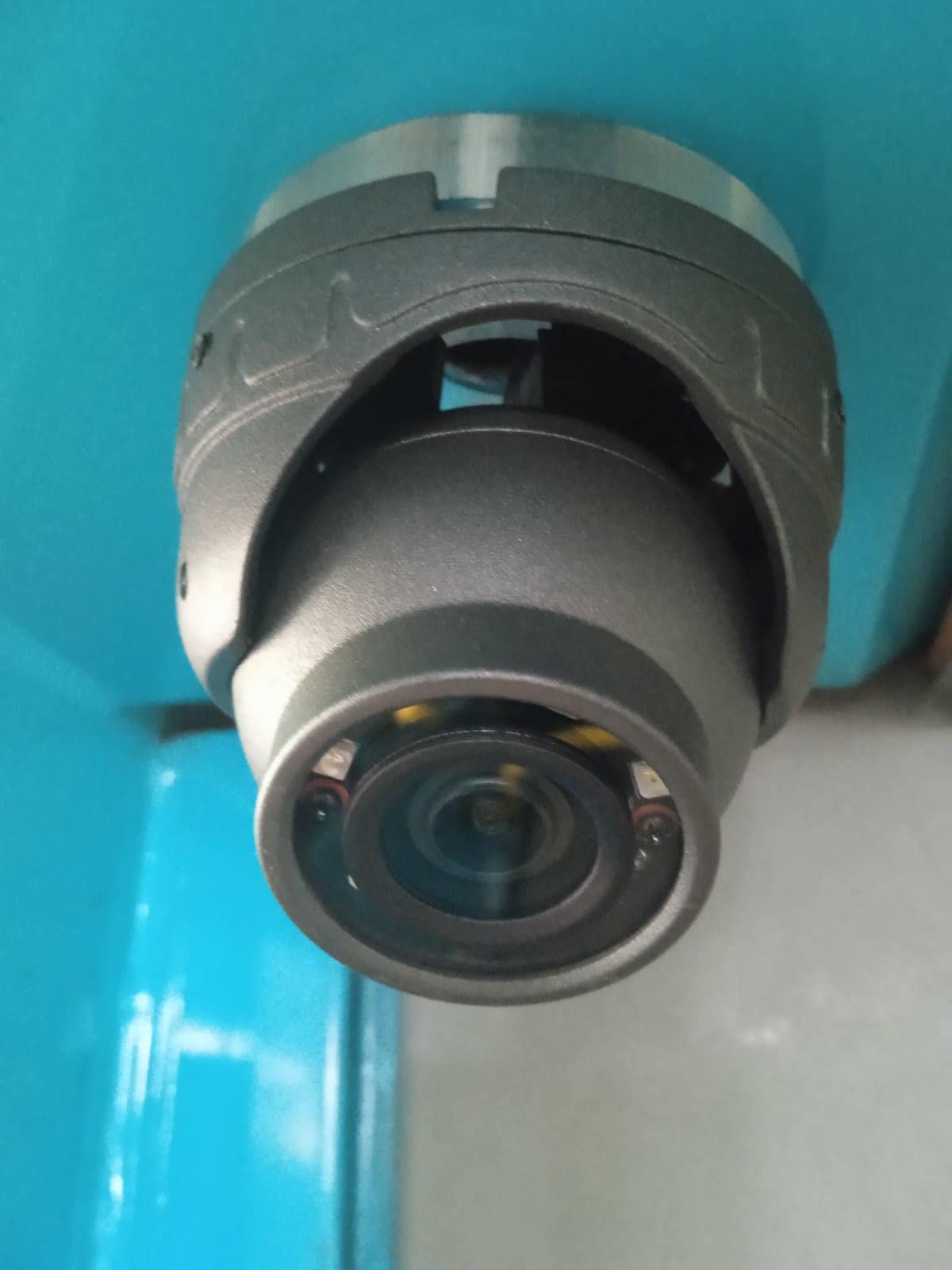 Немає опису світлини.