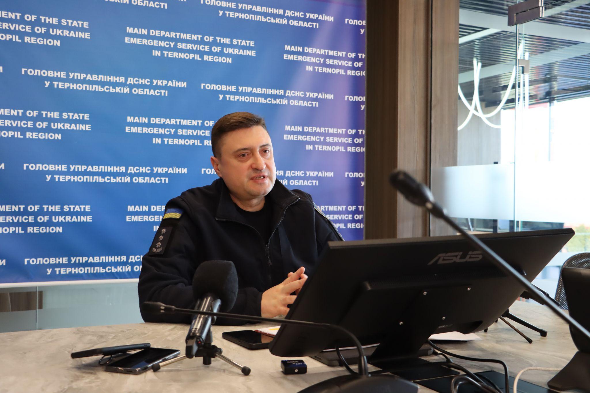 Новини Тернополя - фото з Паліїв трави на Тернопільщині відправляють у суди і штрафують на 75 тисяч