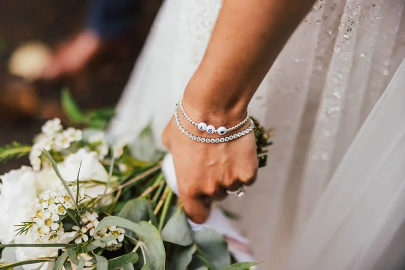 Новини Житомира - фото з Тенденції весільних браслетів: додаємо до каблучки сяйва (Новини компаній)