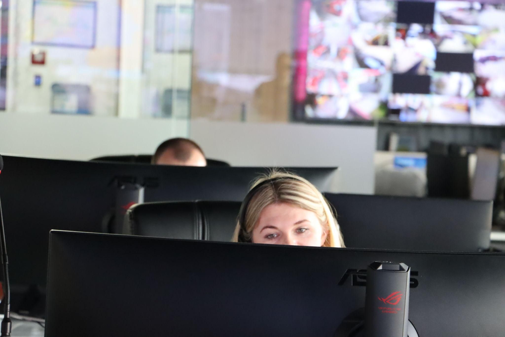 Новини Тернополя - фото з Щомісяця в пожежах на Тернопільщині гинули по двоє людей