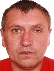 На зображенні може бути: 1 особа