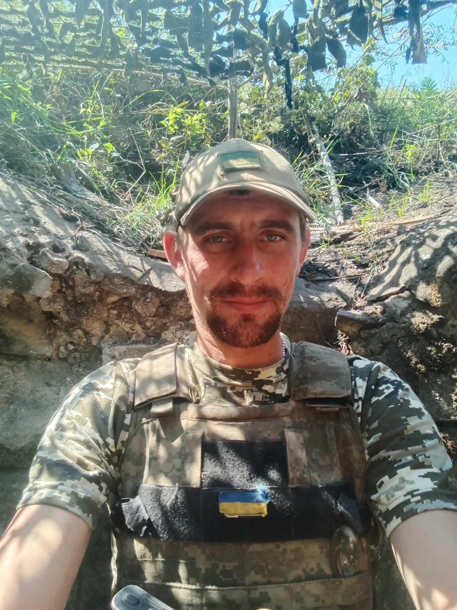 Новини Хмельницького - фото з Воювали на Донеччині: рідним загиблих захисників вручили державні нагороди