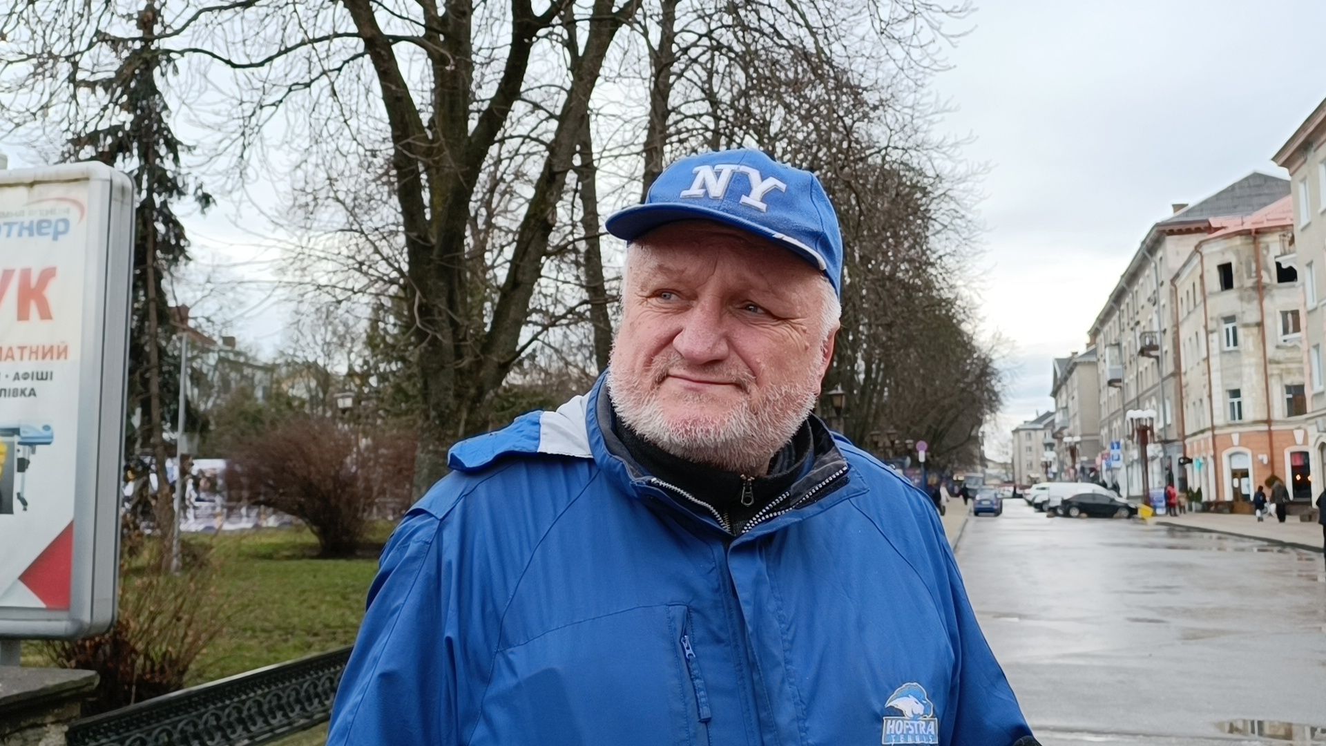 Новини Тернополя - фото з Вже 24 місяці триває лютий: як життя тернополян змінилось через повномасштабну війну?