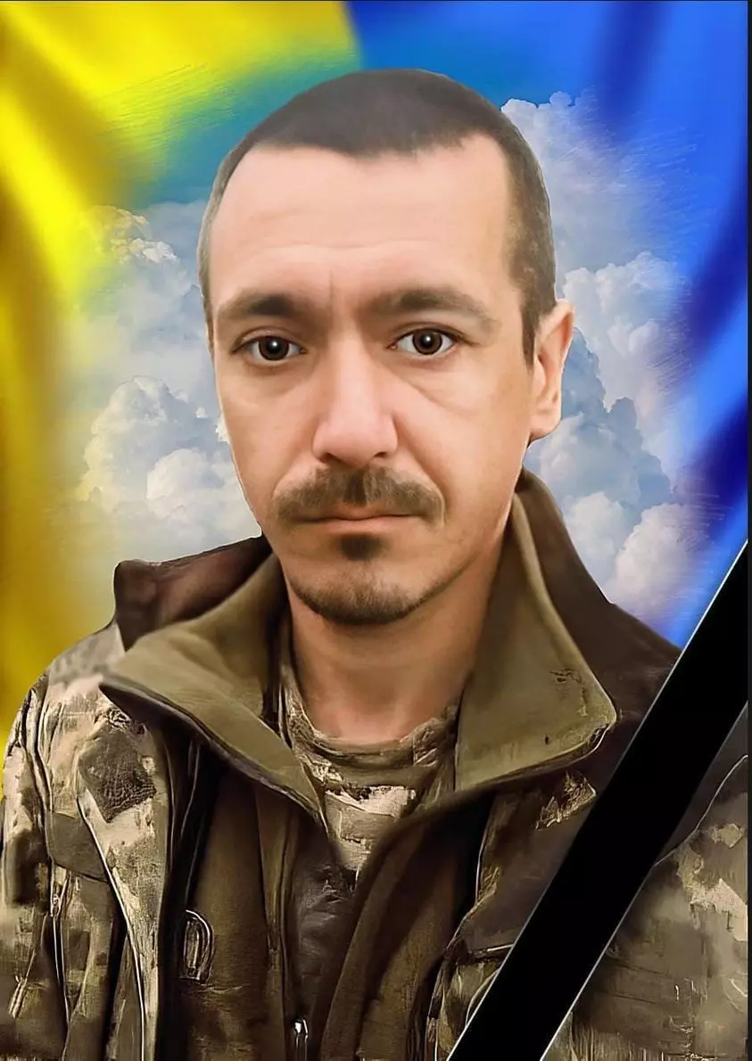 Новини Хмельницького - фото з Воювали на Донеччині: рідним загиблих захисників вручили державні нагороди