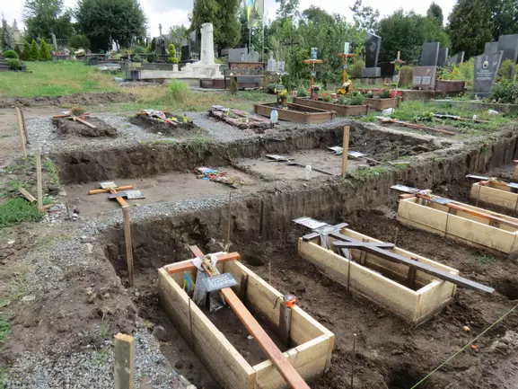 Новини Тернополя - фото з Хроніки повномасштабної війни: що відбувалося на Тернопільщині впродовж двох років