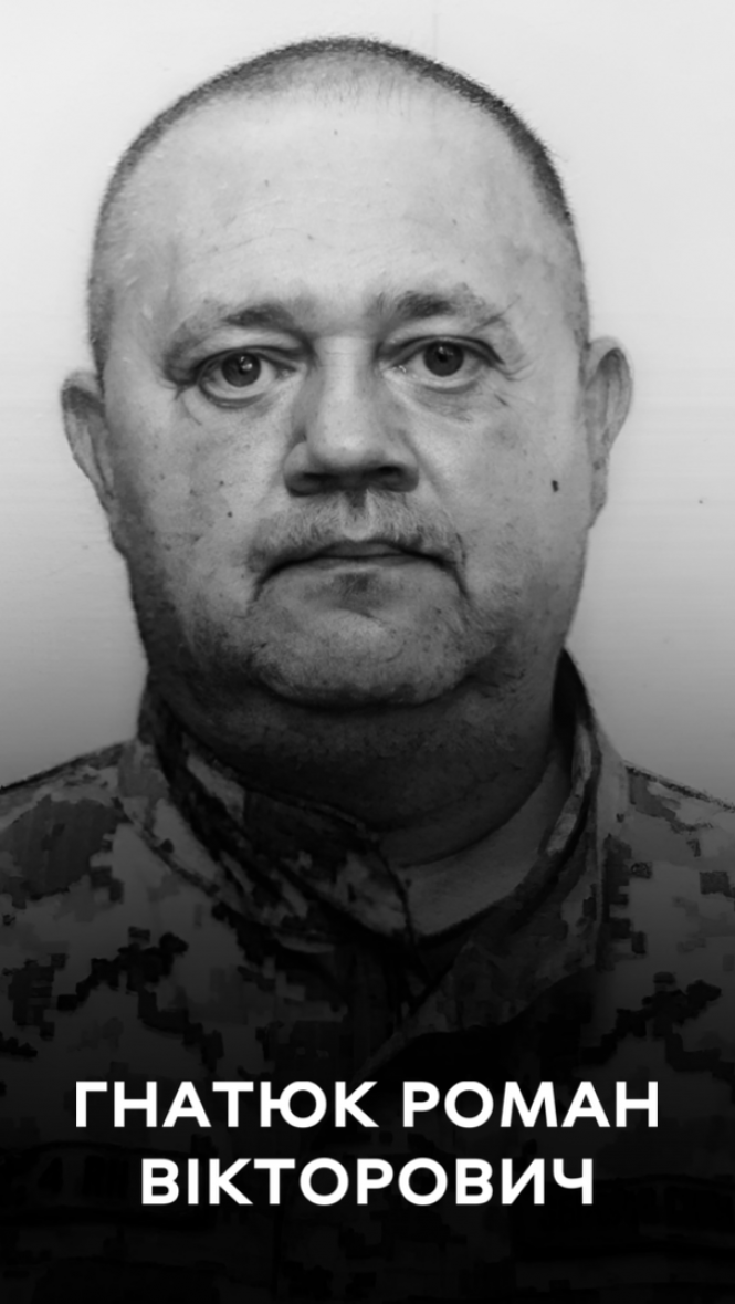 Новини Вінниці - фото з Вінниця сьогодні прощається з трьома полеглими військовими