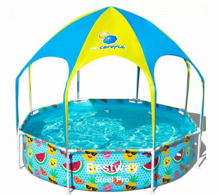 Новини Тернополя - фото з Вибираємо дитячий басейн для вашого малюка (на правах реклами) _yDjURU9Vi1Jv1D91-gjE3vStflJsrZrG6laSCEPsqIw4C7KfC-_6FiuxyhZ4sgMQVHtfRvzgt2hgBP70xVTTpsjaRp9lyJBeO1u2RCArk1zlUx_zuMEowj2Jf32uByCKvoOAQlXklARMYFN28BWEWA