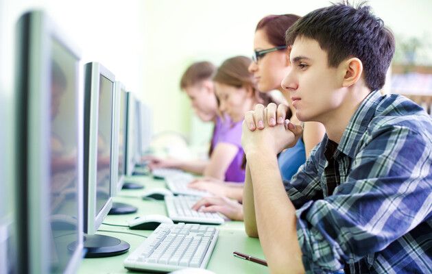 Новини Тернополя - фото з Підвищення пенсій та нові правила щодо виплат для ВПО — що зміниться з 1 березня