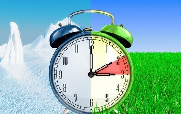 Новини Тернополя - фото з Підвищення пенсій та нові правила щодо виплат для ВПО — що зміниться з 1 березня