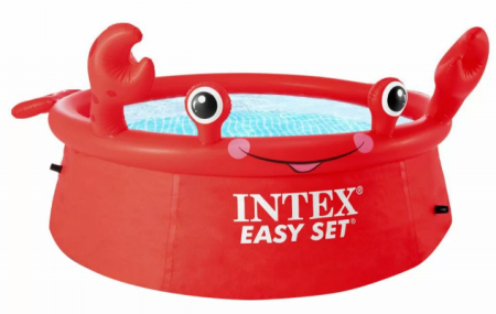 Новини Тернополя - фото з Вибираємо дитячий басейн для вашого малюка (на правах реклами) IrcezwQKZu9UF_LASRYsUyYq1wyoVpTBTEDG2pJpQJ-CztgFc6GBYTmkG34grt9H7SnqsIqT1tqC8vTmkHcV2Rduxb4AyIb7VIPuryy5gl75YecPJG_JIOPTcL69bmS5cp3p7HfA-R1geJVs7NQYLyk