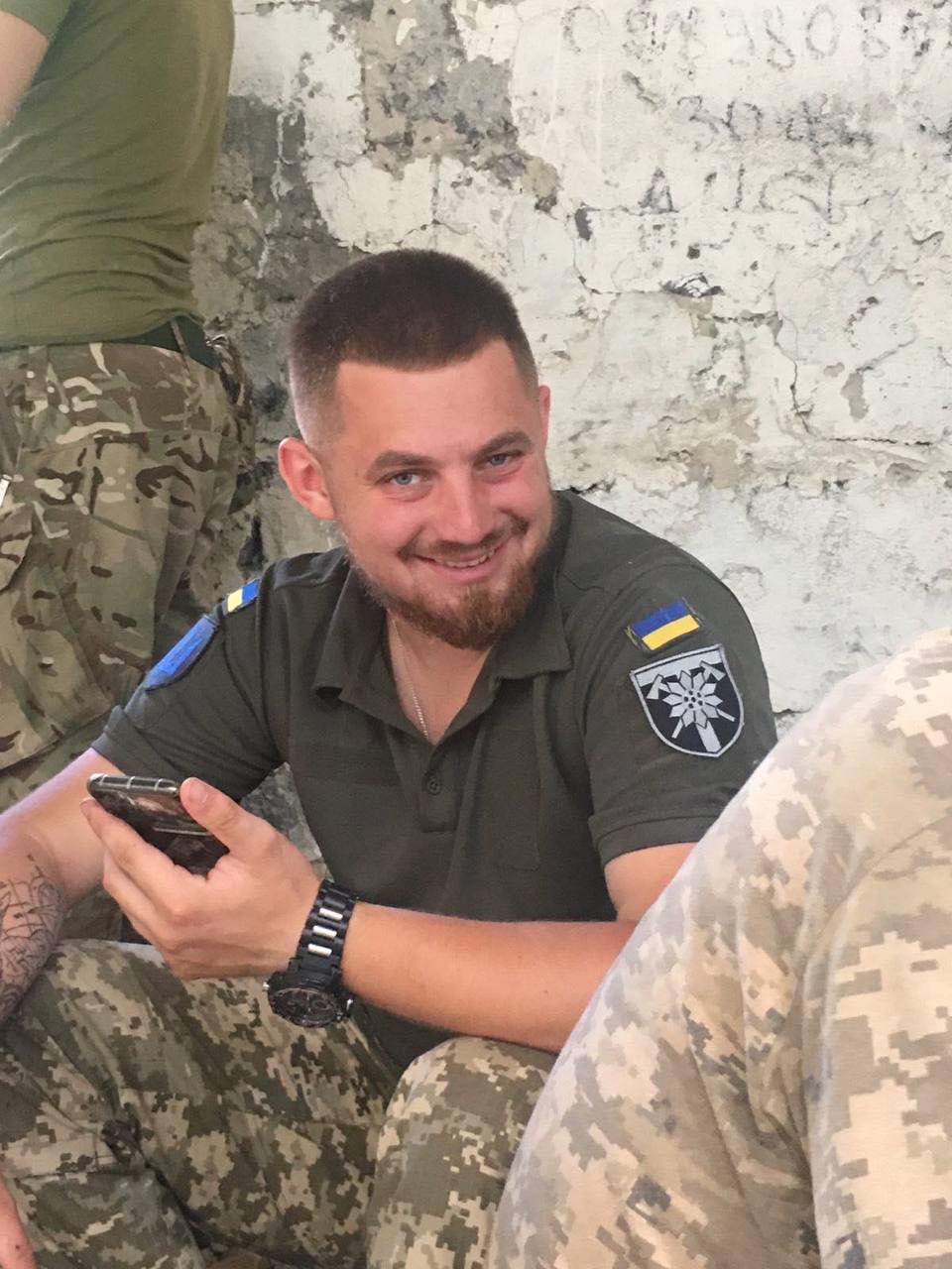 Нет описания.