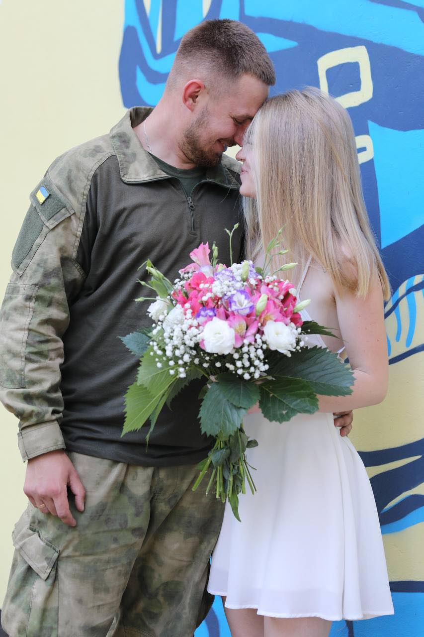 Нет описания.