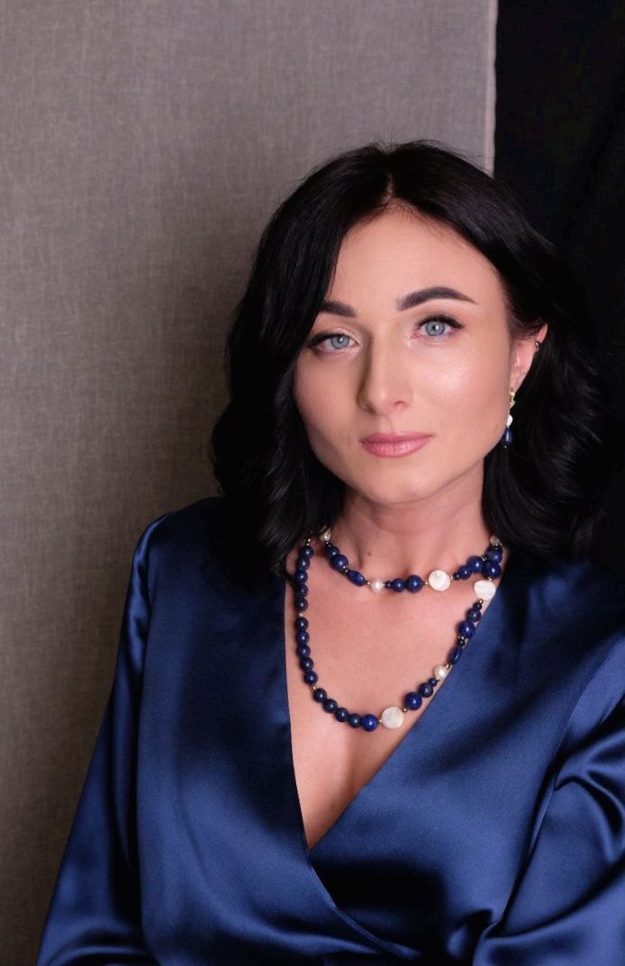 Новини Тернополя - фото з У сукнях і прикрасах ручної роботи: тернопільські волонтерки взяли участь у фотопроєкті