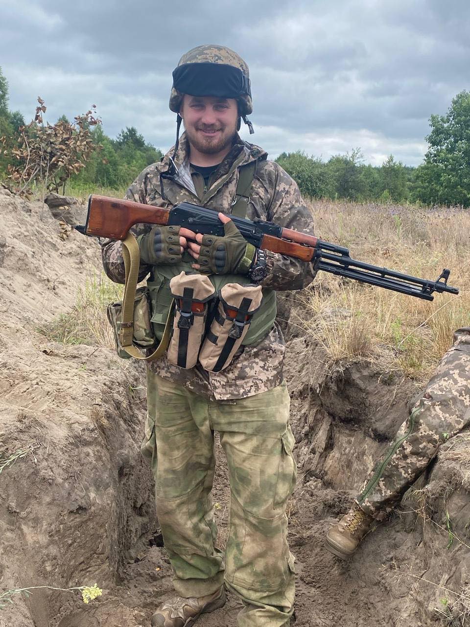 Нет описания.