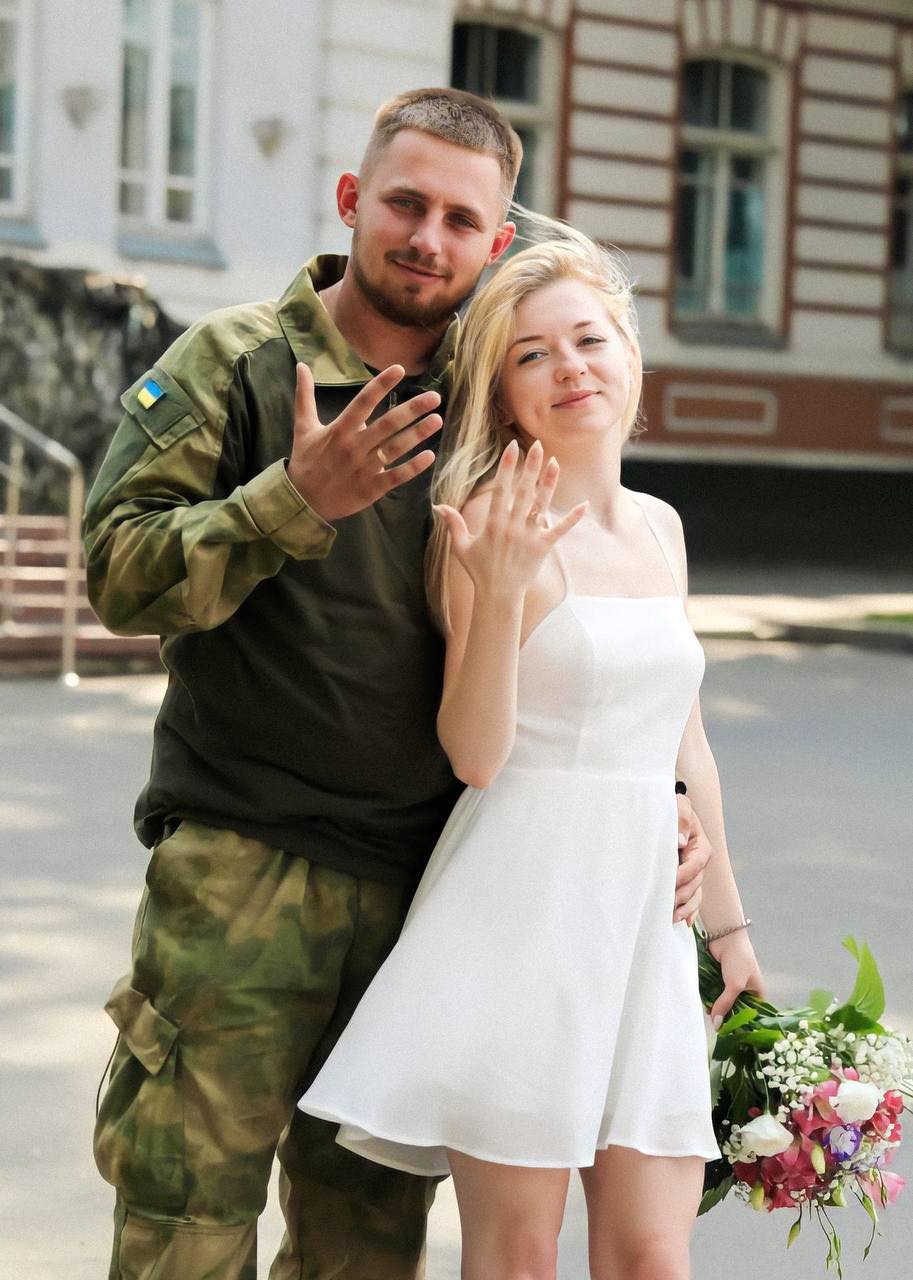 Нет описания.