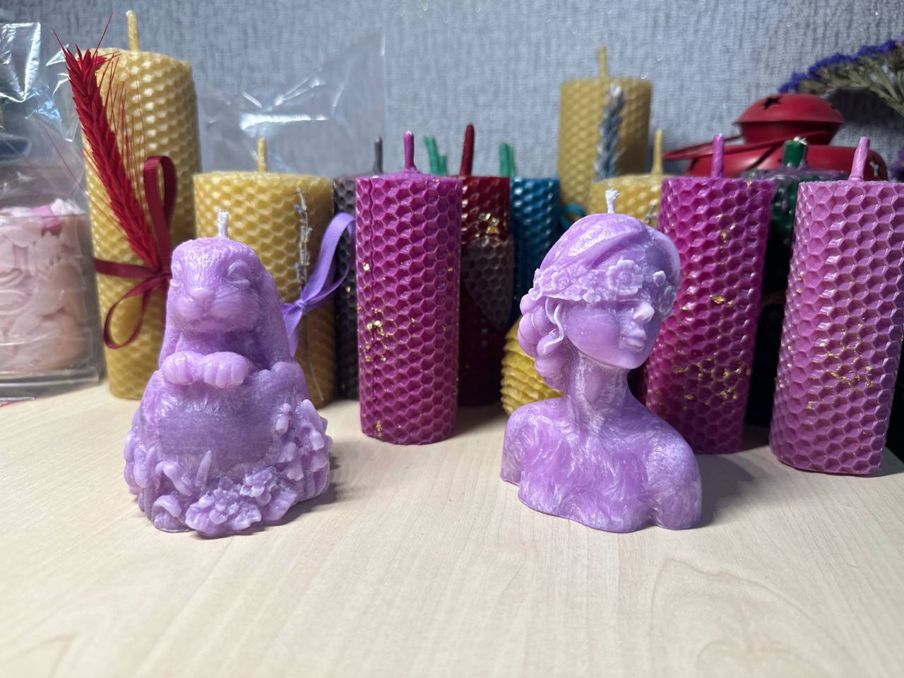 Новини Тернополя - фото з Як 13-річний хлопець на Тернопільщині започаткував власну справу