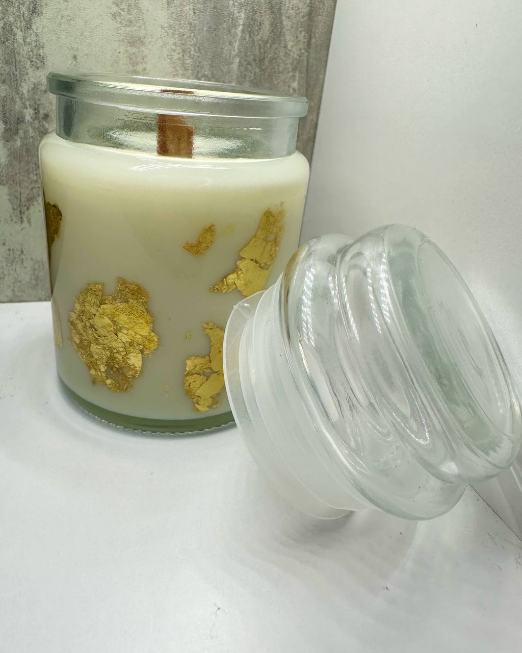 Новини Тернополя - фото з Як 13-річний хлопець на Тернопільщині започаткував власну справу