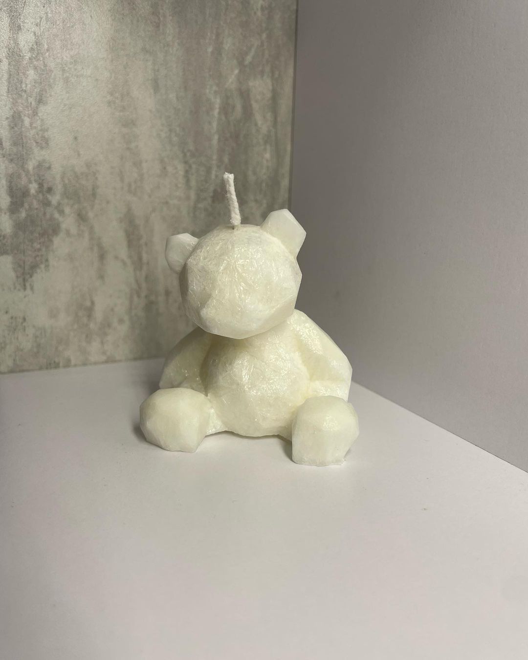 Новини Тернополя - фото з Як 13-річний хлопець на Тернопільщині започаткував власну справу