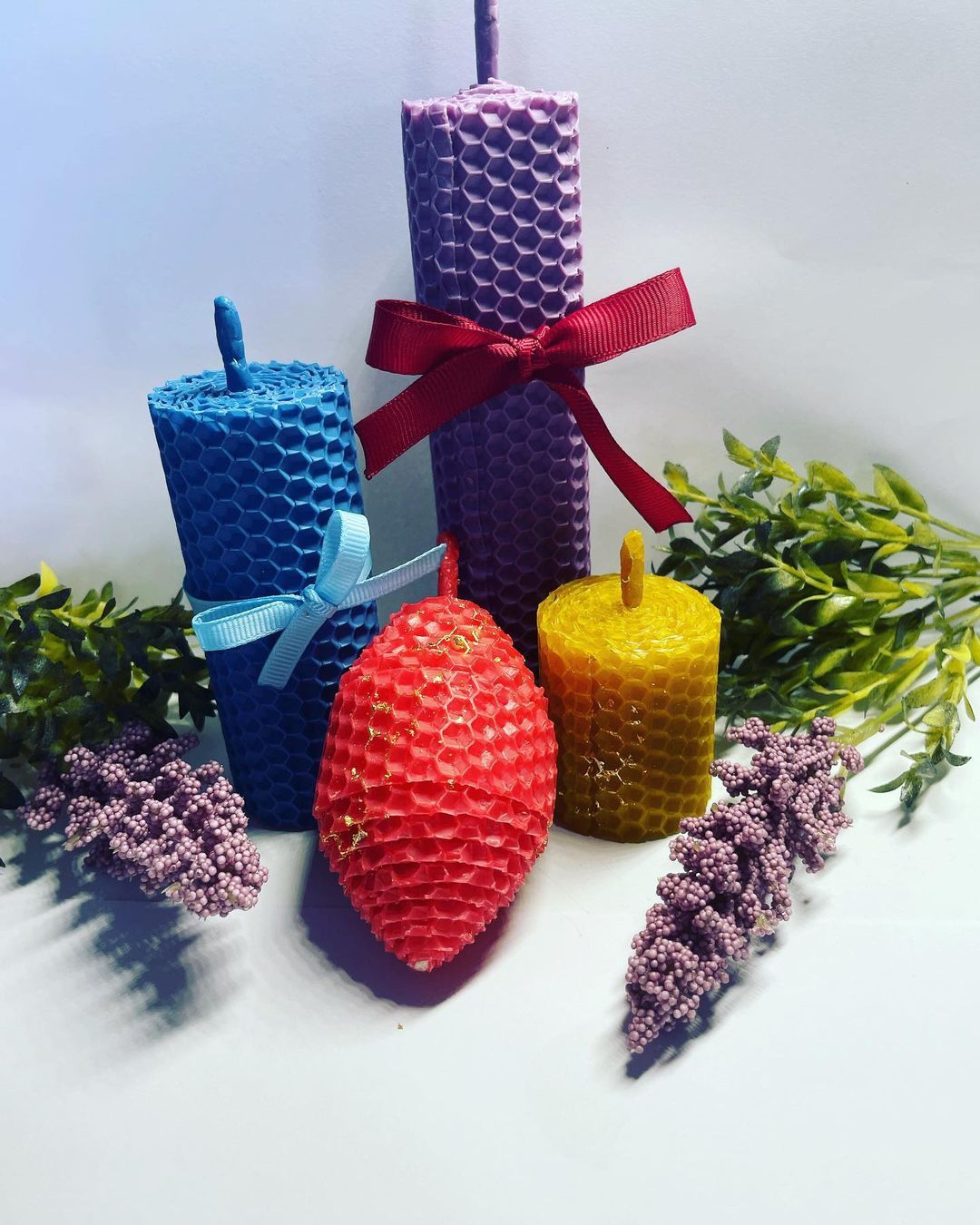 Новини Тернополя - фото з Як 13-річний хлопець на Тернопільщині започаткував власну справу