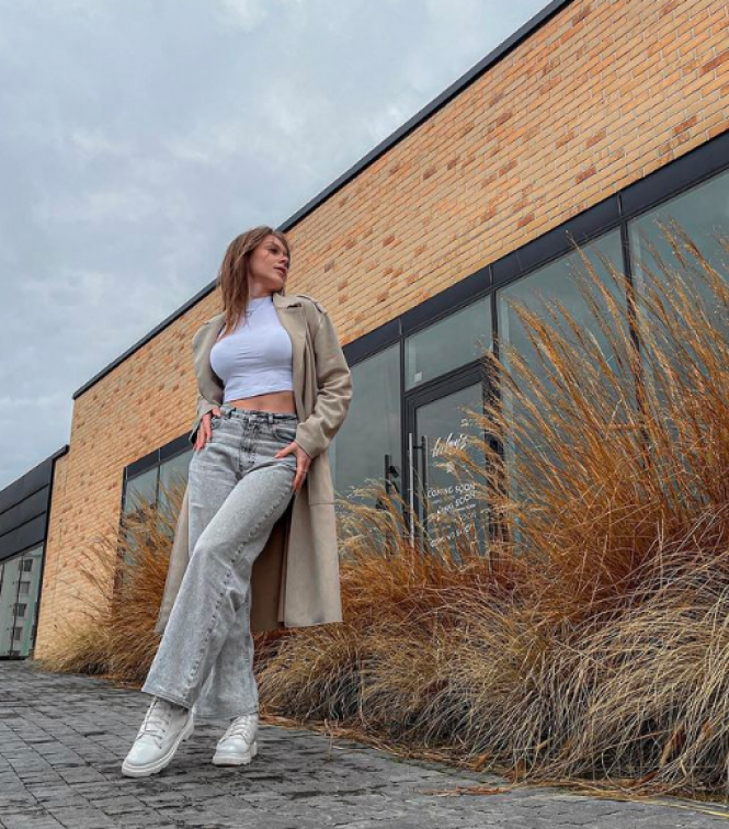 Новини Хмельницького - фото з Хмельницький в Instagram: підбірка фото за тиждень