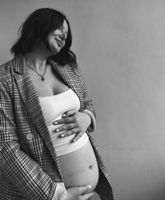 Новини Хмельницького - фото з Хмельницький в Instagram: підбірка фото за тиждень