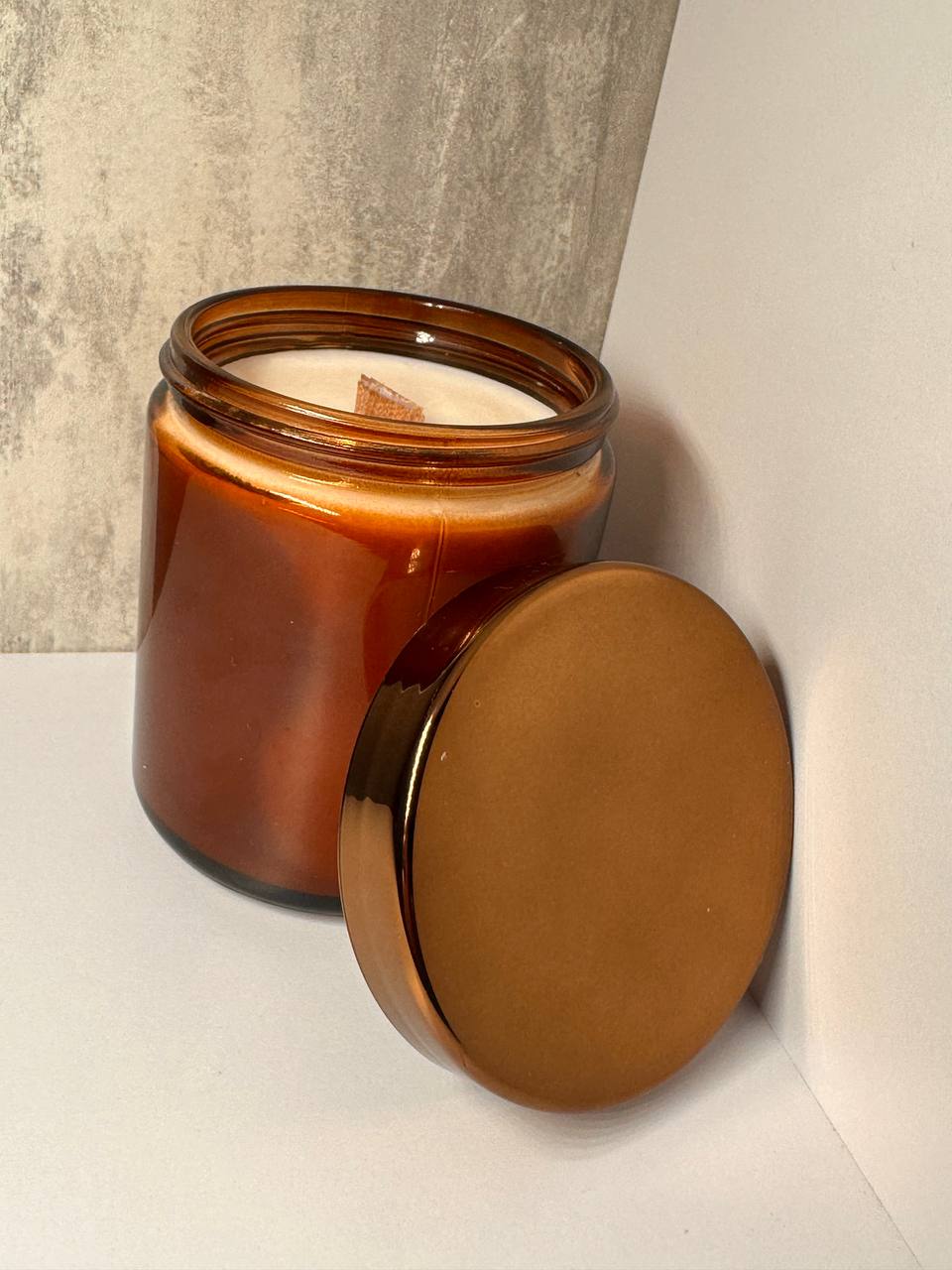 Новини Тернополя - фото з Як 13-річний хлопець на Тернопільщині започаткував власну справу