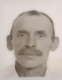 Возможно, это изображение 1 человек