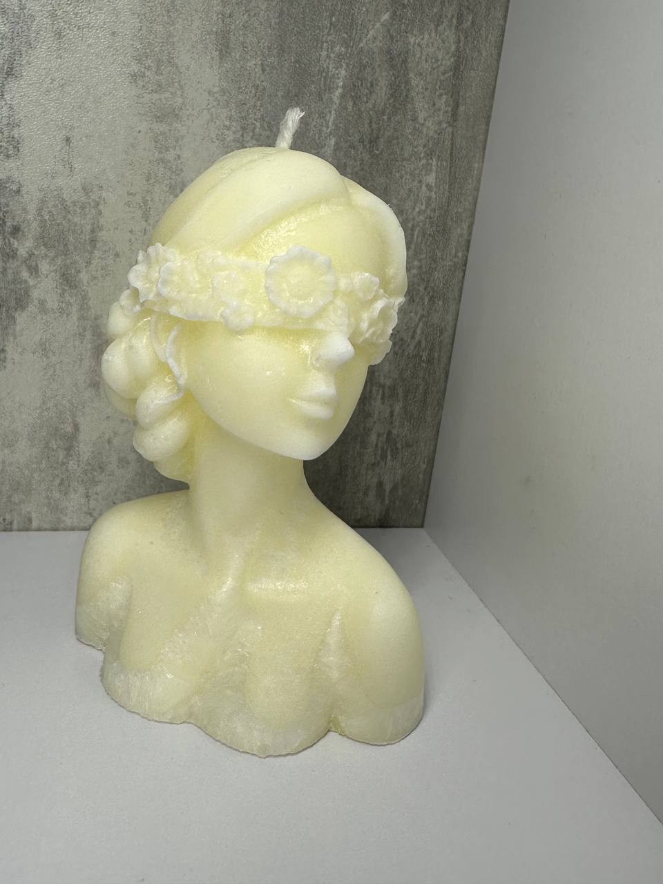 Новини Тернополя - фото з Як 13-річний хлопець на Тернопільщині започаткував власну справу