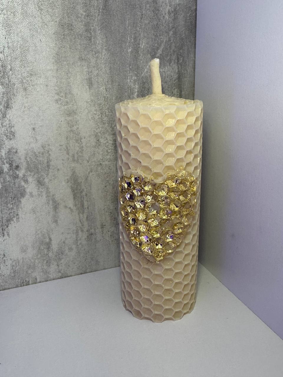 Новини Тернополя - фото з Як 13-річний хлопець на Тернопільщині започаткував власну справу