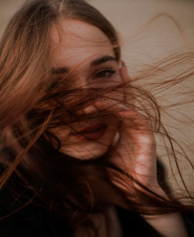 Новини Хмельницького - фото з Хмельницький в Instagram: підбірка фото за тиждень