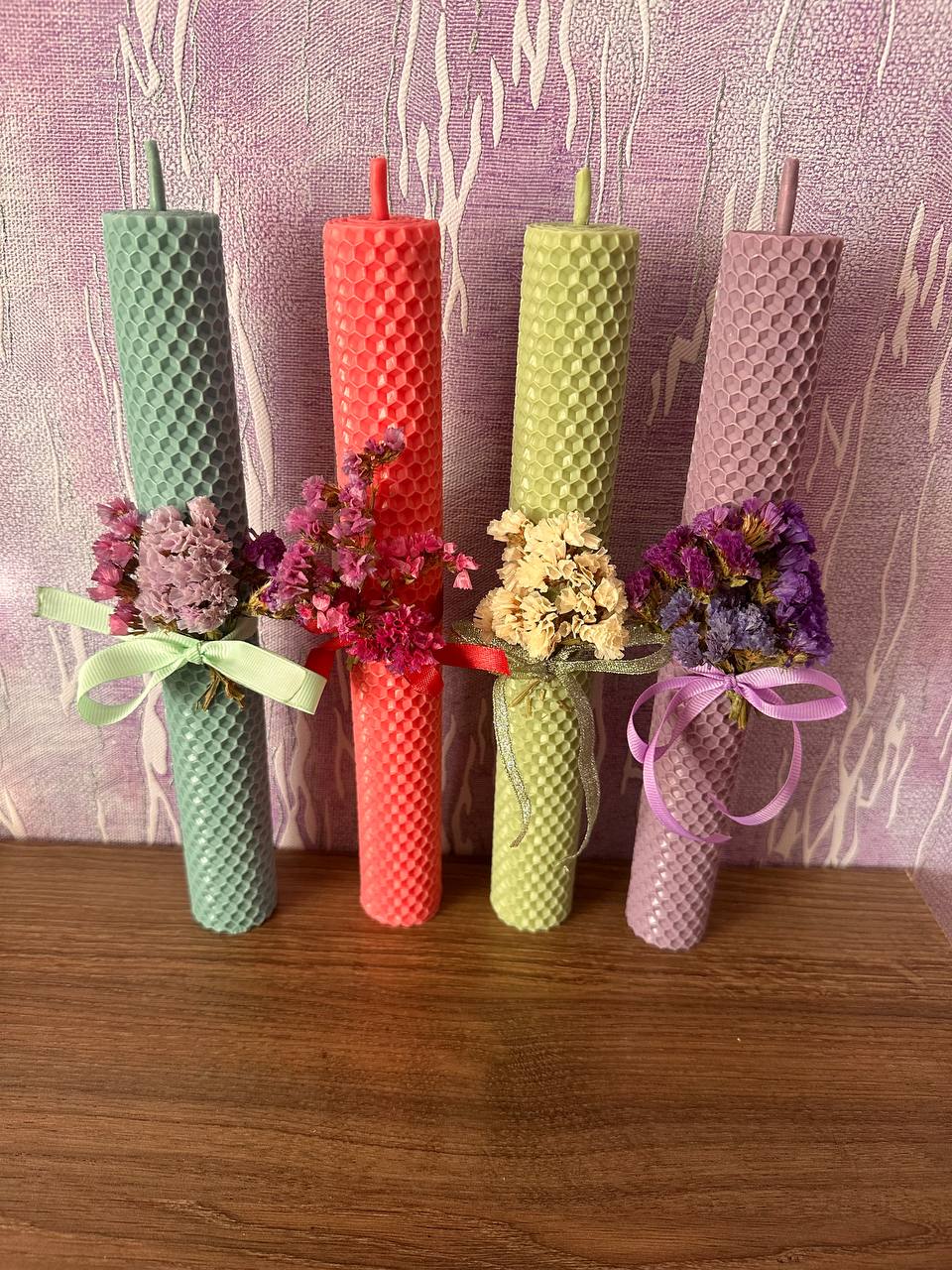 Новини Тернополя - фото з Як 13-річний хлопець на Тернопільщині започаткував власну справу